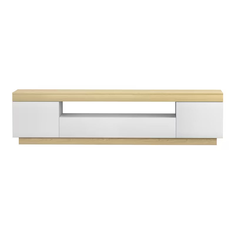 TV Cabinet Entertainment Unit