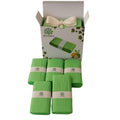 100% Compostable Nappy Refill Bags for Tommee Tippee Bins