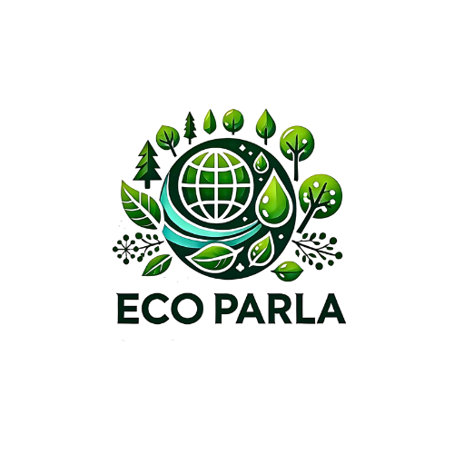 ECO PARLA