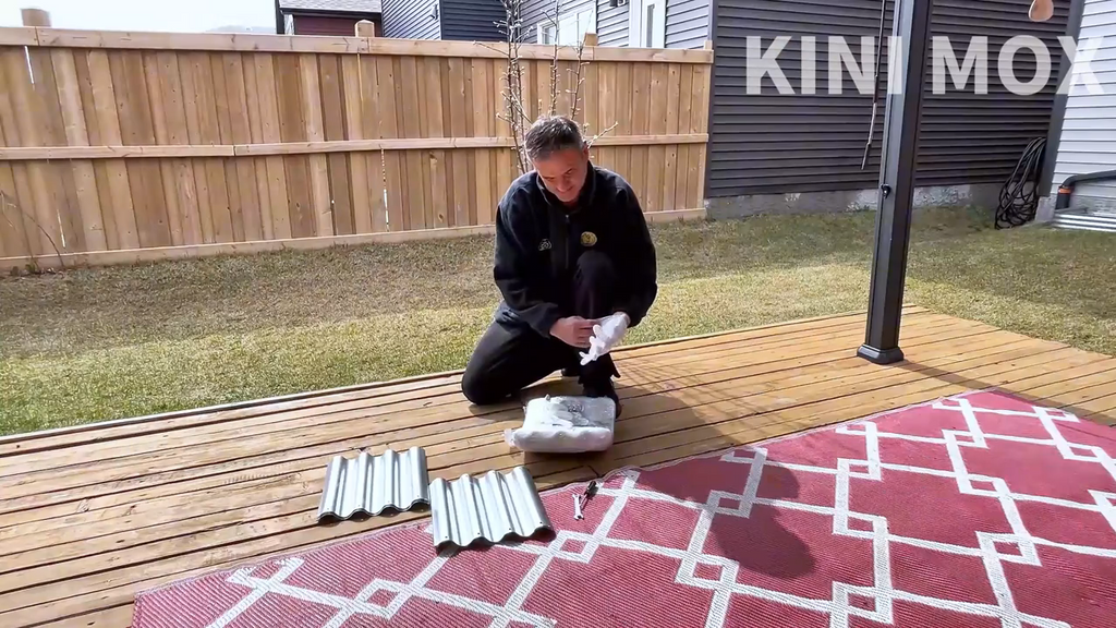Galvanized Garden Beds – Durable Raised Planter Boxes for Vegetables &amp; Flowers