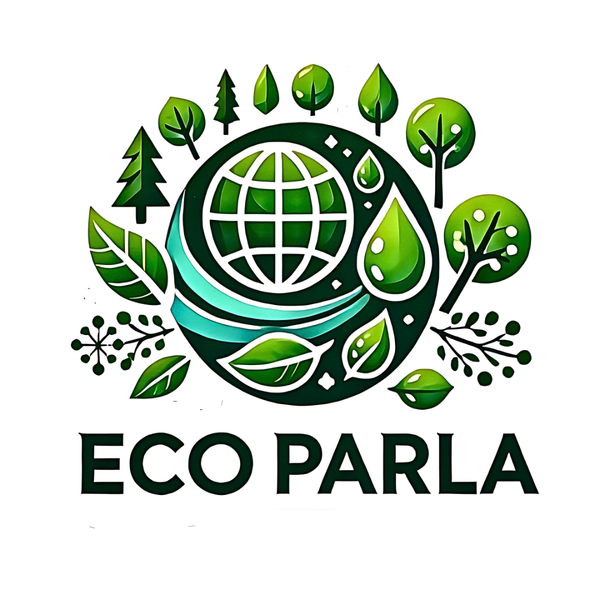ECO PARLA